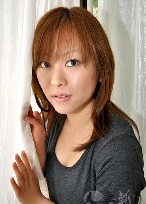 Sakiko Aoyagi