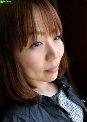 大谷智子 Satoko Ootani