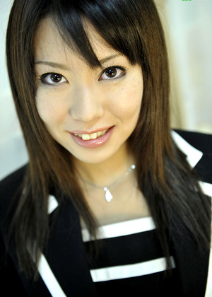 Satomi Maeno