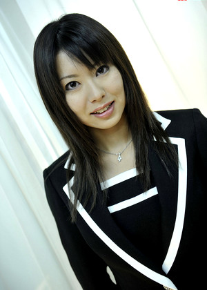 Satomi Maeno