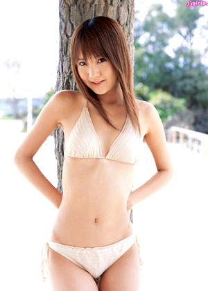 浜田翔子 Shoko Hamada