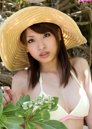 秋山祥子 Syoko Akiyama