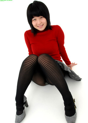 小野孝子 Takako Ono