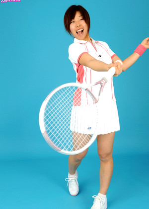 軽井沢テニス Tennis Karuizawa
