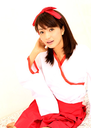Tomoka Minami
