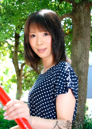 香田知世 Tomoyo Koda