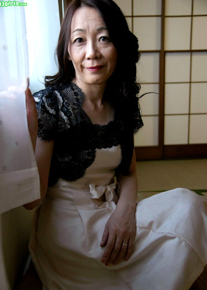 笠原洋子 Yoko Kasahara