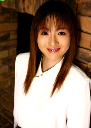 坂下陽子 Yoko Sakashita