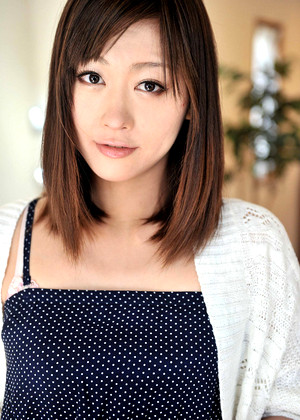 竹田洋子 Yoko Takeda