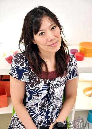 富沢芳恵 Yoshie Tomizawa