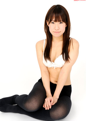 姫野由依 Yui Himeno