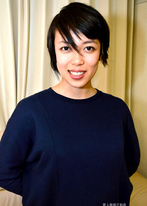 Yui Saeki