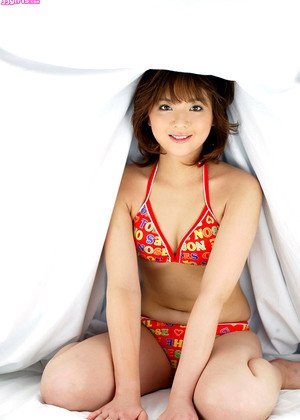 後藤ゆいき Yuiki Goto