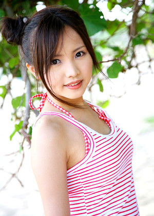 Yuka Anzai