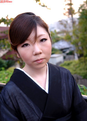 相川優子 Yuko Aikawa