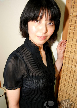 Yumi Akimoto