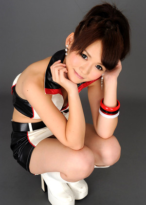 優未 Yumi