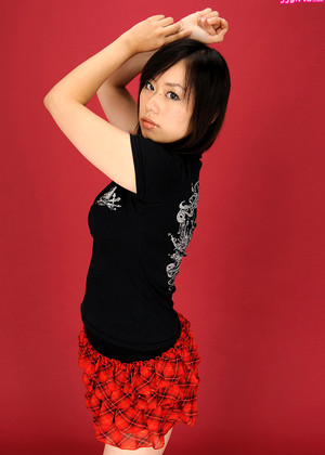 真田優 Yuu Sanada