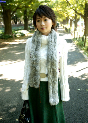 Yuuka Tokiwa