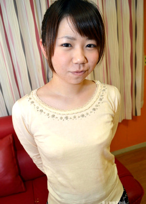 Yuumi Tanabe