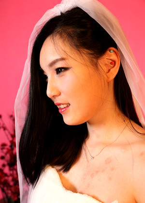 韓国美女人 Korean Beauty