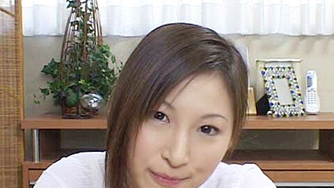 原千尋 Chihiro Hara