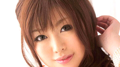 浜崎りお Rio Hamasaki